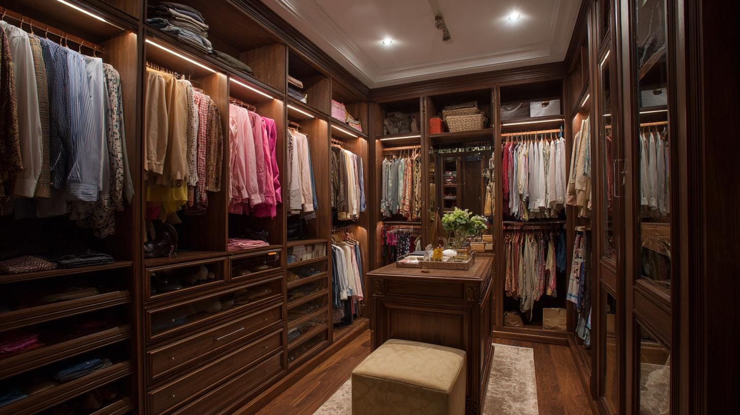 Заключение