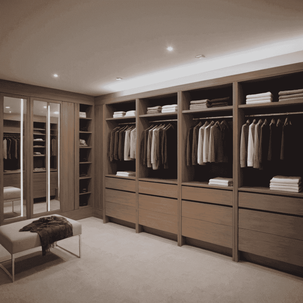 гардеробная комната для мужчины москва,гардеробная комната мужчина Москва, мужская гардеробная столица, организация мужской гардеробной Москва, дизайн гардеробной для мужчины, мужские шкафы-купе в Москве, персональная гардеробная мужчины, мужская комната для одежды, установка мужской гардеробной, мебель для мужской гардеробной, индивидуальный проект гардеробной мужчины