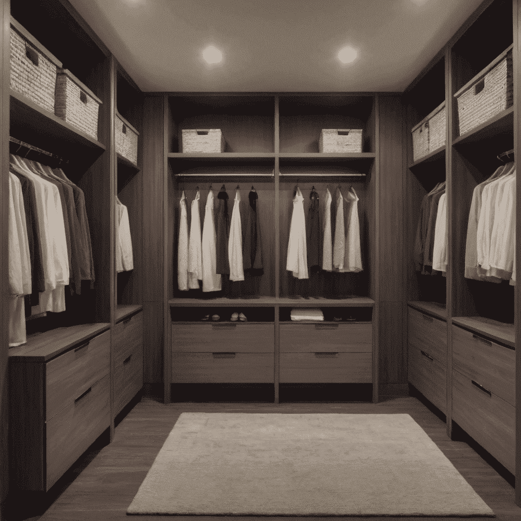 гардеробная комната для мужчины москва,гардеробная комната мужчина Москва, мужская гардеробная столица, организация мужской гардеробной Москва, дизайн гардеробной для мужчины, мужские шкафы-купе в Москве, персональная гардеробная мужчины, мужская комната для одежды, установка мужской гардеробной, мебель для мужской гардеробной, индивидуальный проект гардеробной мужчины