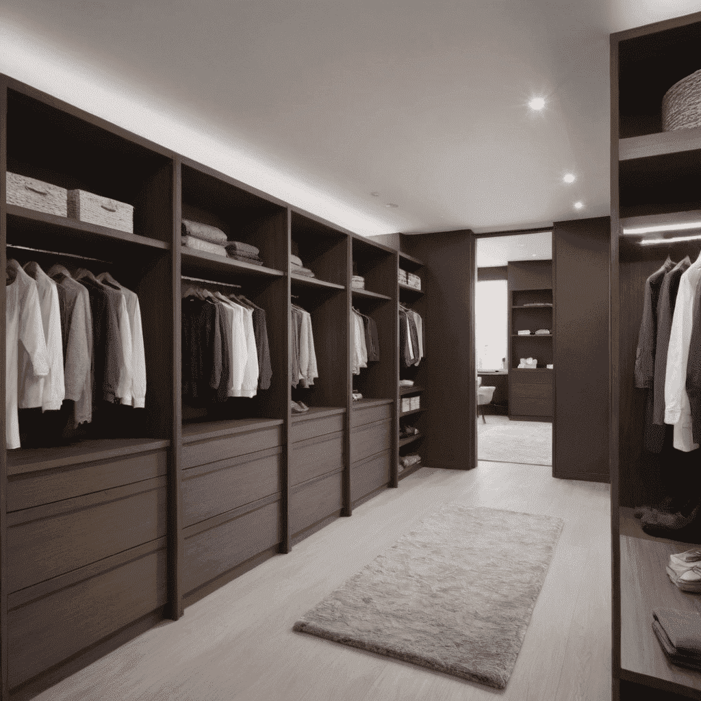 гардеробная комната для мужчины москва,гардеробная комната мужчина Москва, мужская гардеробная столица, организация мужской гардеробной Москва, дизайн гардеробной для мужчины, мужские шкафы-купе в Москве, персональная гардеробная мужчины, мужская комната для одежды, установка мужской гардеробной, мебель для мужской гардеробной, индивидуальный проект гардеробной мужчины