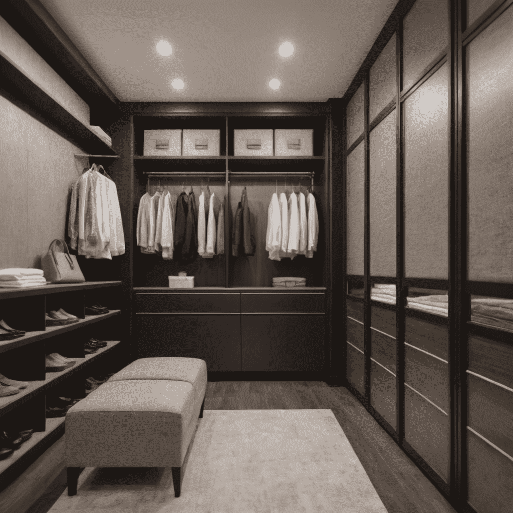 гардеробная комната для мужчины москва,гардеробная комната мужчина Москва, мужская гардеробная столица, организация мужской гардеробной Москва, дизайн гардеробной для мужчины, мужские шкафы-купе в Москве, персональная гардеробная мужчины, мужская комната для одежды, установка мужской гардеробной, мебель для мужской гардеробной, индивидуальный проект гардеробной мужчины