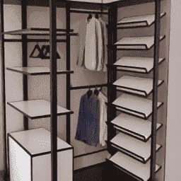 гардеробная комната для мужчины москва,гардеробная комната мужчина Москва, мужская гардеробная столица, организация мужской гардеробной Москва, дизайн гардеробной для мужчины, мужские шкафы-купе в Москве, персональная гардеробная мужчины, мужская комната для одежды, установка мужской гардеробной, мебель для мужской гардеробной, индивидуальный проект гардеробной мужчины