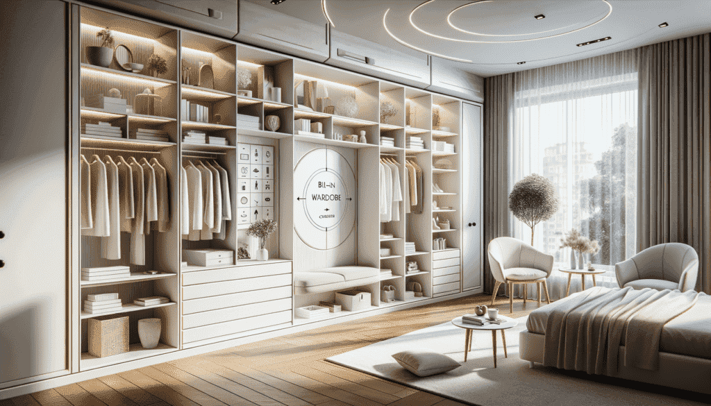 белая гардеробная, гардеробная белая,гардеробная белая, белый шкаф для одежды, белая гардеробная комната, интерьер белой гардеробной, мебель для гардеробной белая, белая система хранения одежды, организация белой гардеробной, белые гардеробные шкафы, дизайн гардеробной в белом цвете, белая встроенная гардеробная