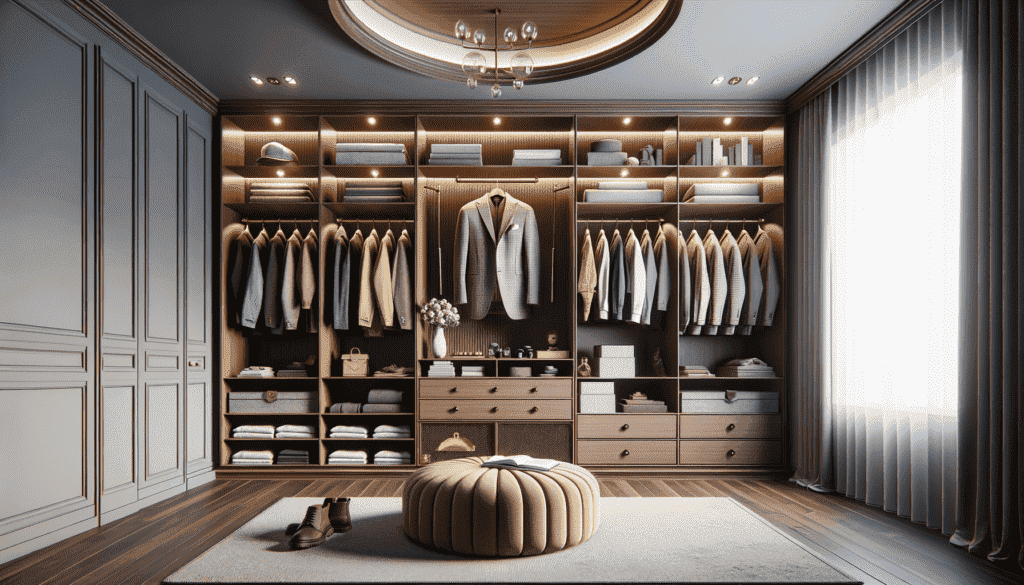 откатные двери без направляющих