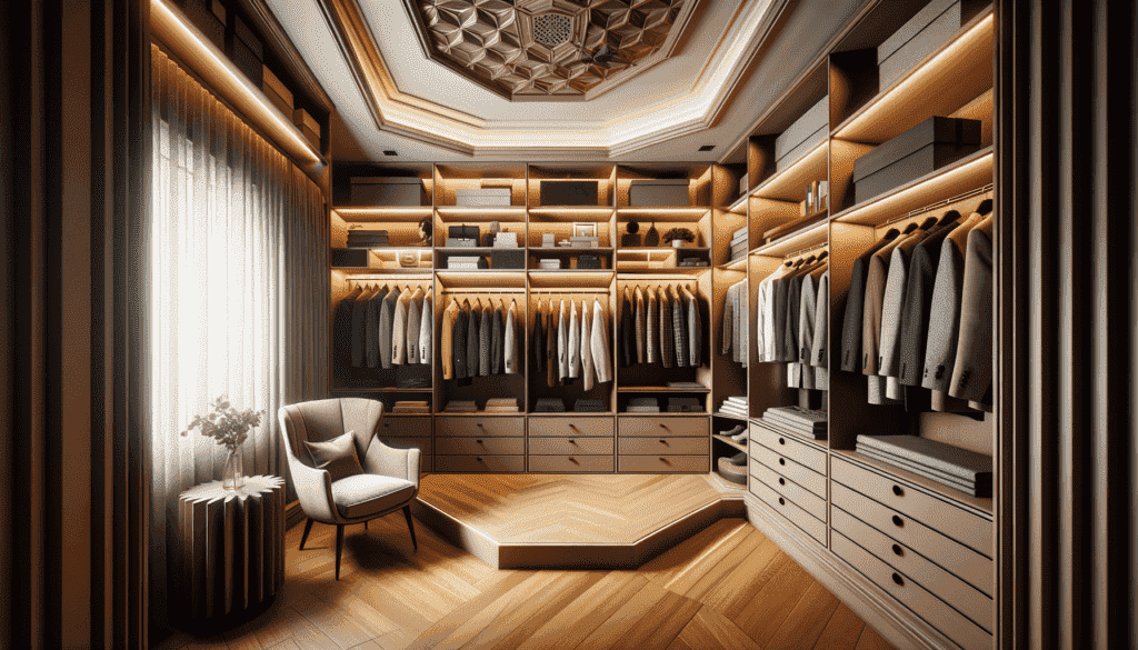 гардеробная в спальне ,гардеробная в спальне, дизайн гардеробной комнаты, встроенный шкаф в спальню, организация пространства гардеробной, мебель для гардеробной, планировка спальни с гардеробной, угловой шкаф в спальне, кастомная гардеробная, системы хранения для спальни, гардеробная система на заказ