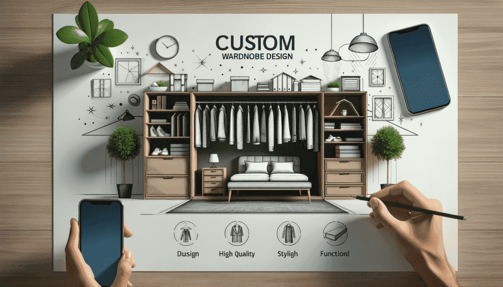 дизайн гардеробной Stilos,дизайн гардеробной, организация пространства, хранение одежды, функциональная гардеробная, шкафы для одежды, стильная гардеробная, дизайн интерьера, удобная гардеробная, модульные шкафы, индивидуальный дизайн