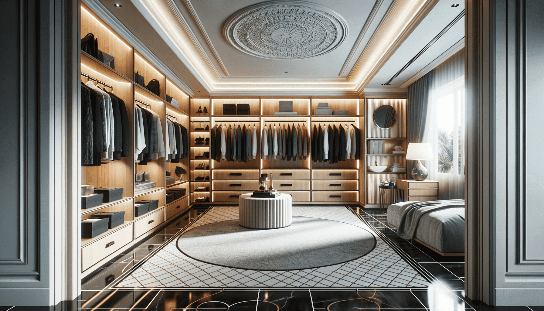 гардеробная комната ,гардеробная комната, организация гардероба, дизайн гардеробной, хранение одежды, мебель для гардеробной, системы хранения вещей, шкафы-купе, угловая гардеробная, планировка гардеробной, аксессуары для гардеробной