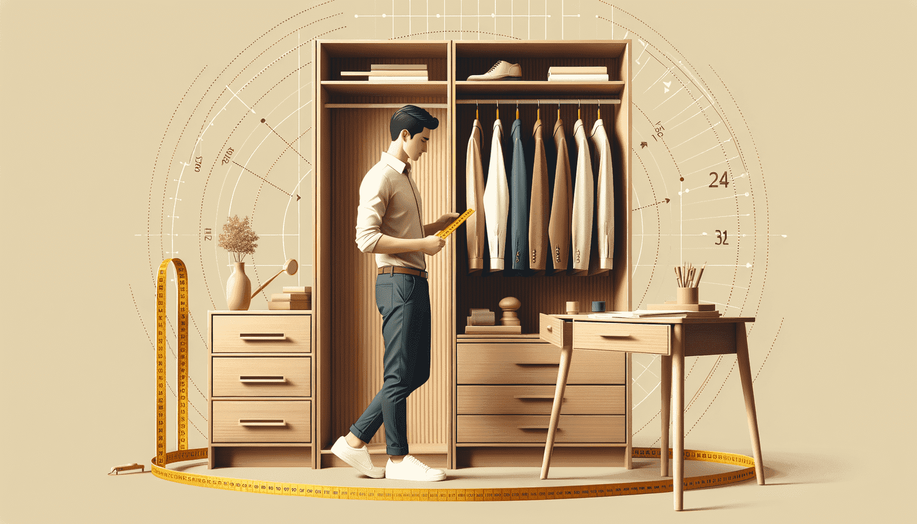 виды гардеробных систем,гардеробные системы, шкафы-купе, гардеробные комнаты, встроенные шкафы, гардеробные решения, гардеробные шкафы, гардеробные модули, гардеробные стенки, гардеробные полки, гардеробные двери,