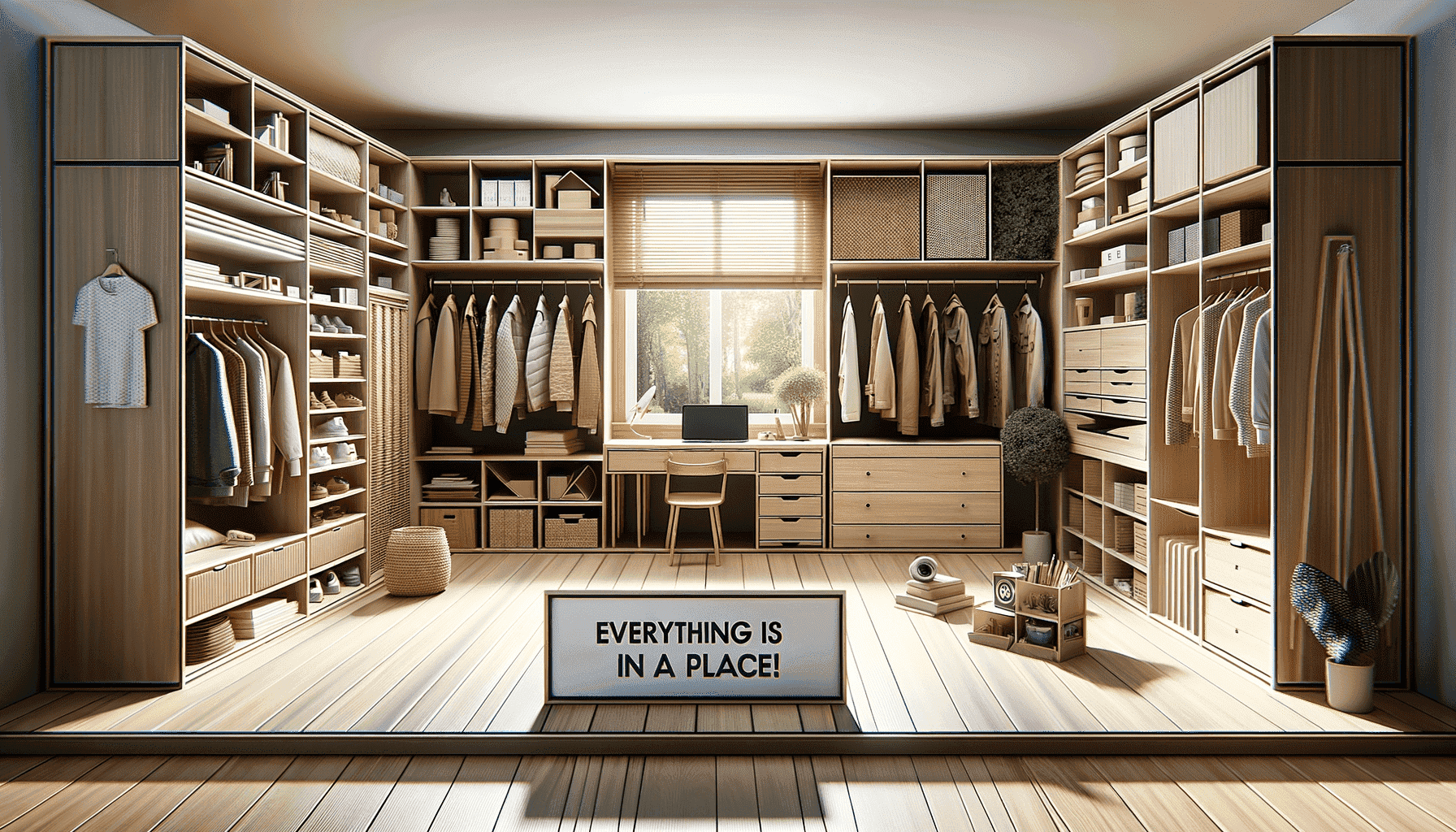 гардеробная комната цена,гардеробная комната стоимость, цена на гардеробные системы, стоимость установки гардеробной, гардеробные на заказ цены, индивидуальные гардеробные комнаты, экономичные решения для гардеробных, гардеробная мебель цена, прайс на гардеробные комнаты, гардеробные системы недорого, купить гардеробную комнату