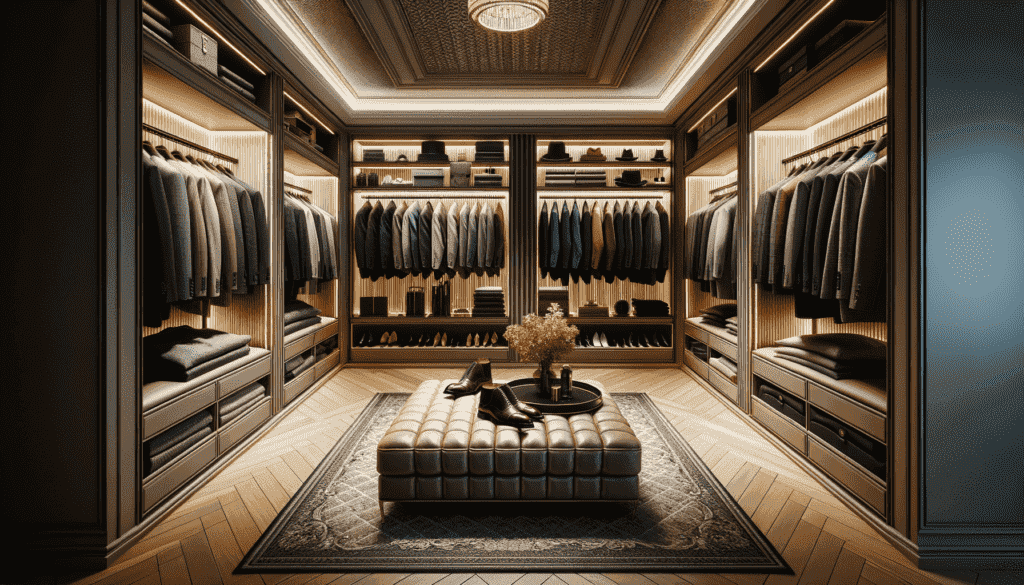 гардеробная комната для мужчины москва,гардеробная комната мужчина Москва, мужская гардеробная столица, организация мужской гардеробной Москва, дизайн гардеробной для мужчины, мужские шкафы-купе в Москве, персональная гардеробная мужчины, мужская комната для одежды, установка мужской гардеробной, мебель для мужской гардеробной, индивидуальный проект гардеробной мужчины