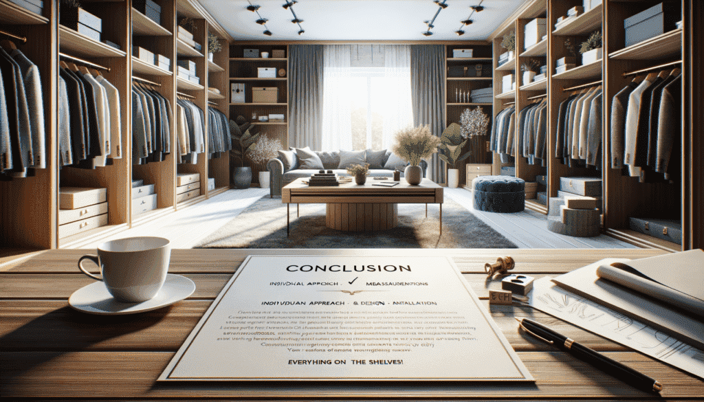 планировка гардеробной, дизайн гардеробной, системы хранения в гардеробной, организация гардеробной, проект гардеробной,мебель для гардеробной, идеи для гардеробной, гардеробная комната, гардеробная на заказ