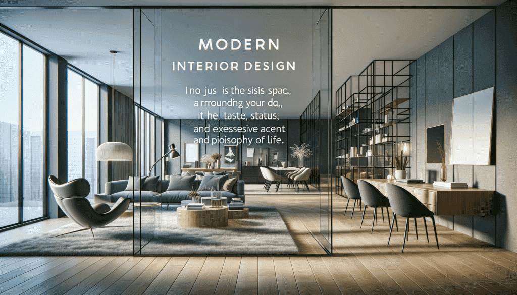 Стеклянная межкомнатная перегородка