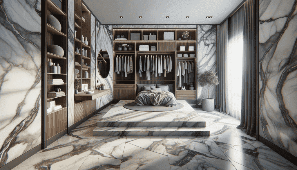 встраиваемые шкафы,встраиваемые шкафы, встроенные шкафы купе, заказать встроенный шкаф, угловые встроенные шкафы, шкафы на заказ, индивидуальные встроенные шкафы, мебель на заказ, шкафы-купе встроенные, встроенная мебель для спальни, шкафы встроенные на заказ