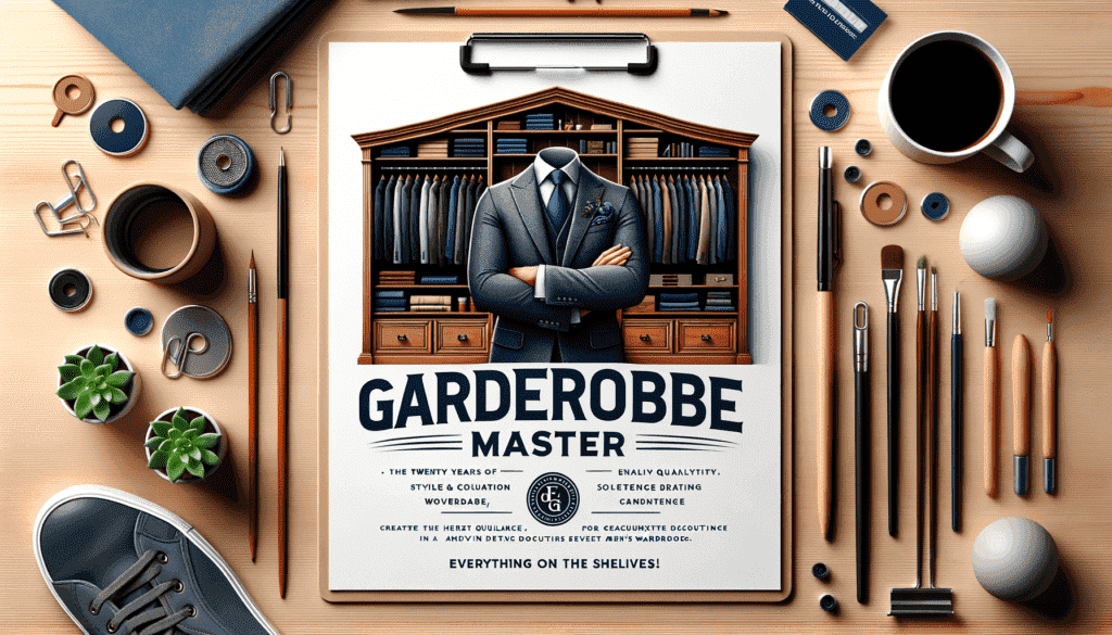 Системы хранения одежды: шкафы, гардеробные, полки, органайзеры, мужская гардеробная