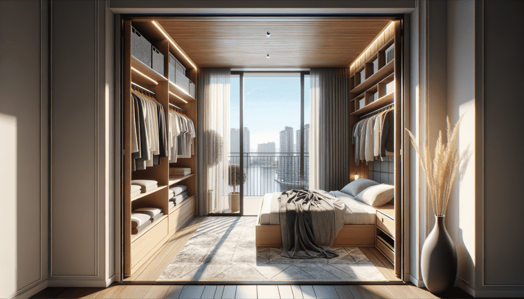 гардеробная на балконе,гардеробная на балконе, балконный шкаф, хранение вещей на балконе, организация пространства балкона, мебель для балкона, переоборудование балкона, установка гардеробной на балконе, балкон как гардеробная, системы хранения для балкона, интерьер балкона с гардеробной