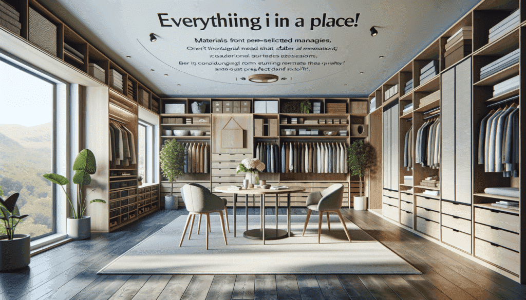 гардеробная комната цена,гардеробная комната стоимость, цена на гардеробные системы, стоимость установки гардеробной, гардеробные на заказ цены, индивидуальные гардеробные комнаты, экономичные решения для гардеробных, гардеробная мебель цена, прайс на гардеробные комнаты, гардеробные системы недорого, купить гардеробную комнату,