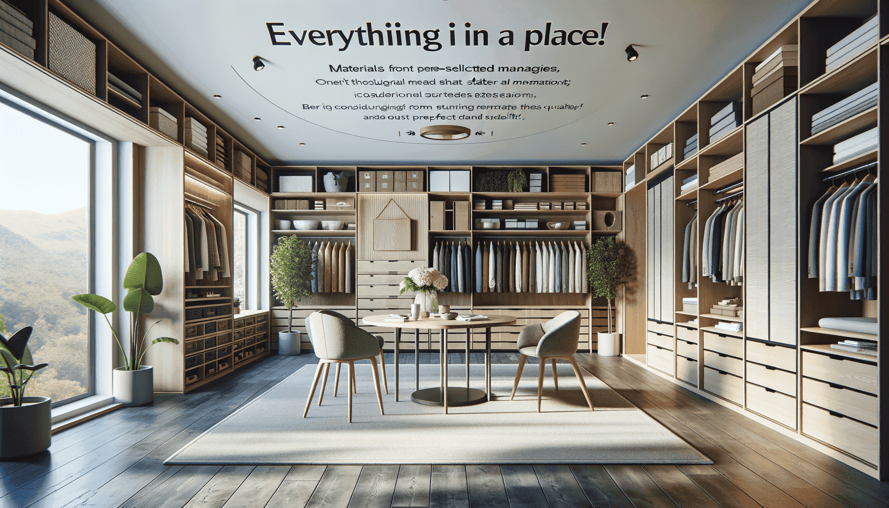 гардеробная комната цена,гардеробная комната стоимость, цена на гардеробные системы, стоимость установки гардеробной, гардеробные на заказ цены, индивидуальные гардеробные комнаты, экономичные решения для гардеробных, гардеробная мебель цена, прайс на гардеробные комнаты, гардеробные системы недорого, купить гардеробную комнату,