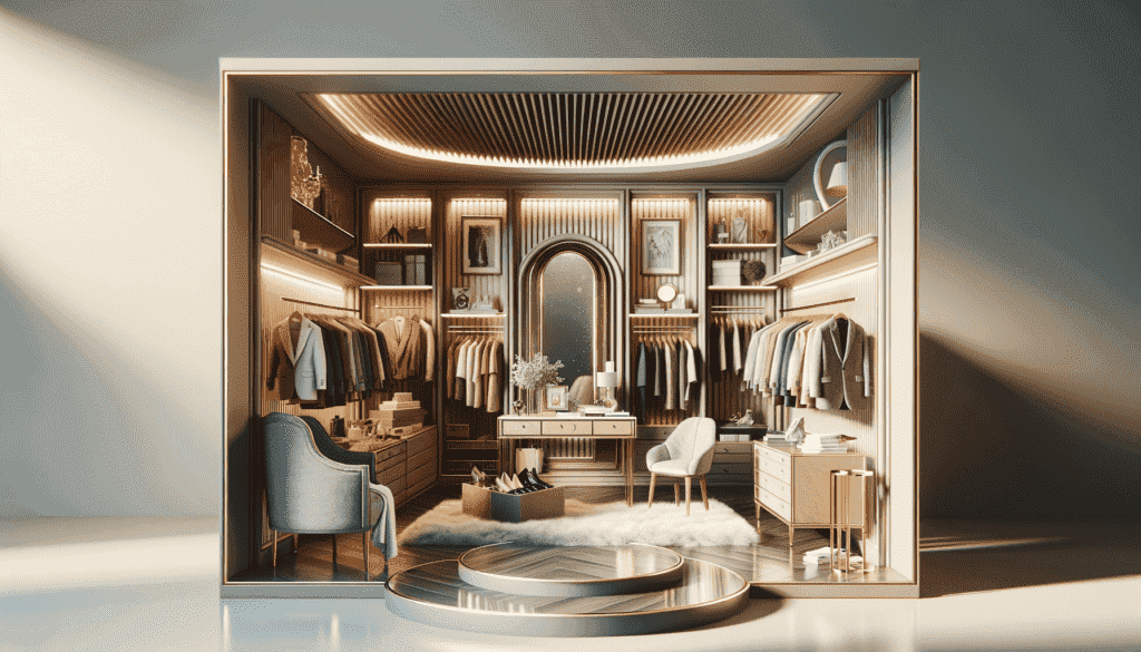 встраиваемые шкафы,встраиваемые шкафы, встроенные шкафы купе, заказать встроенный шкаф, угловые встроенные шкафы, шкафы на заказ, индивидуальные встроенные шкафы, мебель на заказ, шкафы-купе встроенные, встроенная мебель для спальни, шкафы встроенные на заказ