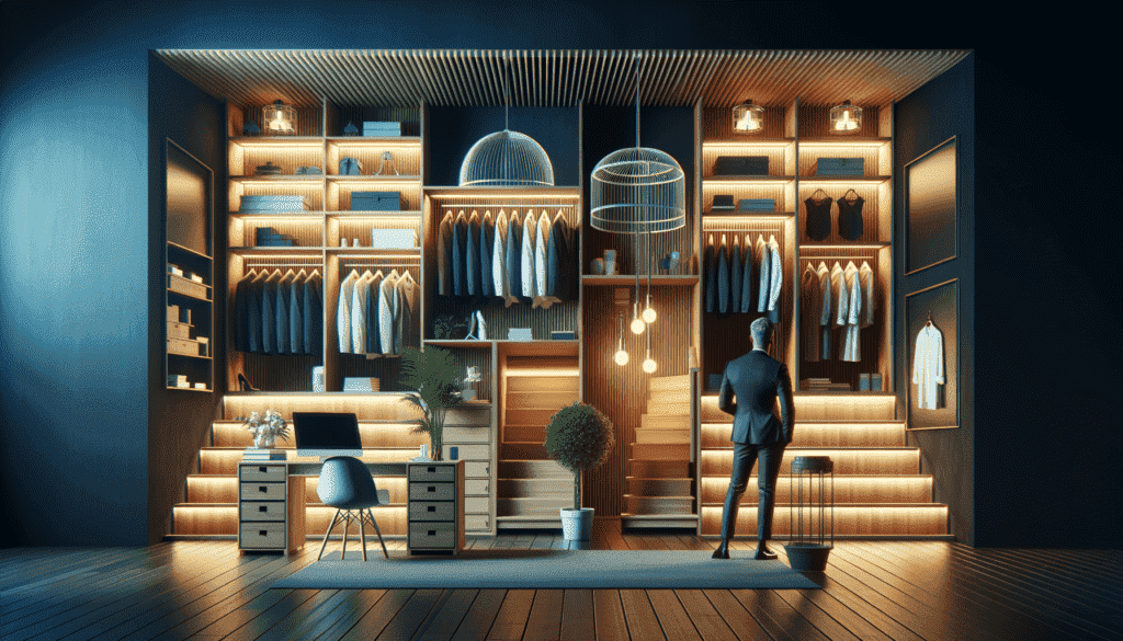 гардеробная красногорск,гардеробные красногорск, гардеробные системы Красногорск, мебель для гардеробной Красногорск, заказать гардеробную Красногорск, индивидуальные гардеробные Красногорск, шкафы-купе Красногорск, организация пространства гардеробной, установка гардеробных Красногорск, дизайн гардеробной комнаты, гардеробные на заказ в Красногорске