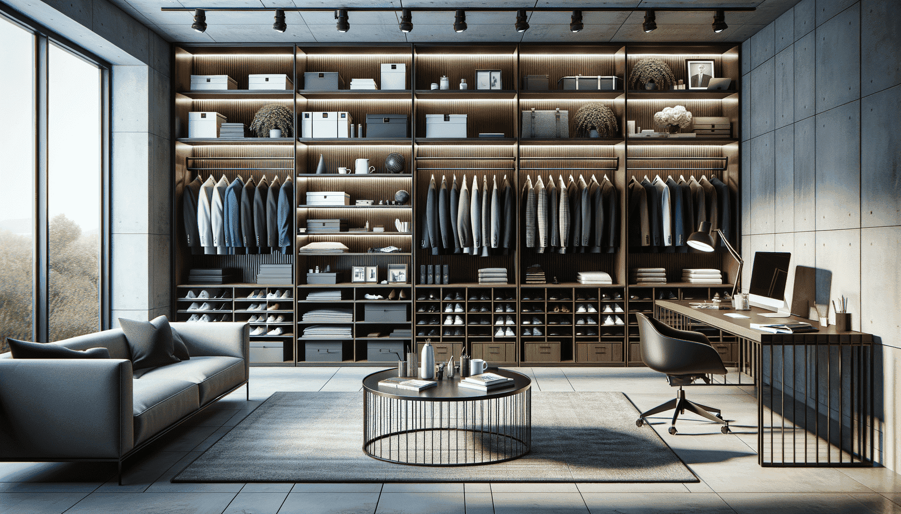 гардеробная в офисе,гардеробная в офисе, офисная гардеробная, хранение одежды в офисе, мебель для гардеробной офиса, организация гардеробной в офисе, гардеробная комната в офисе, системы хранения для офиса, офисные шкафы для одежды, установка гардеробной в офисе, оборудование для гардеробных офиса
