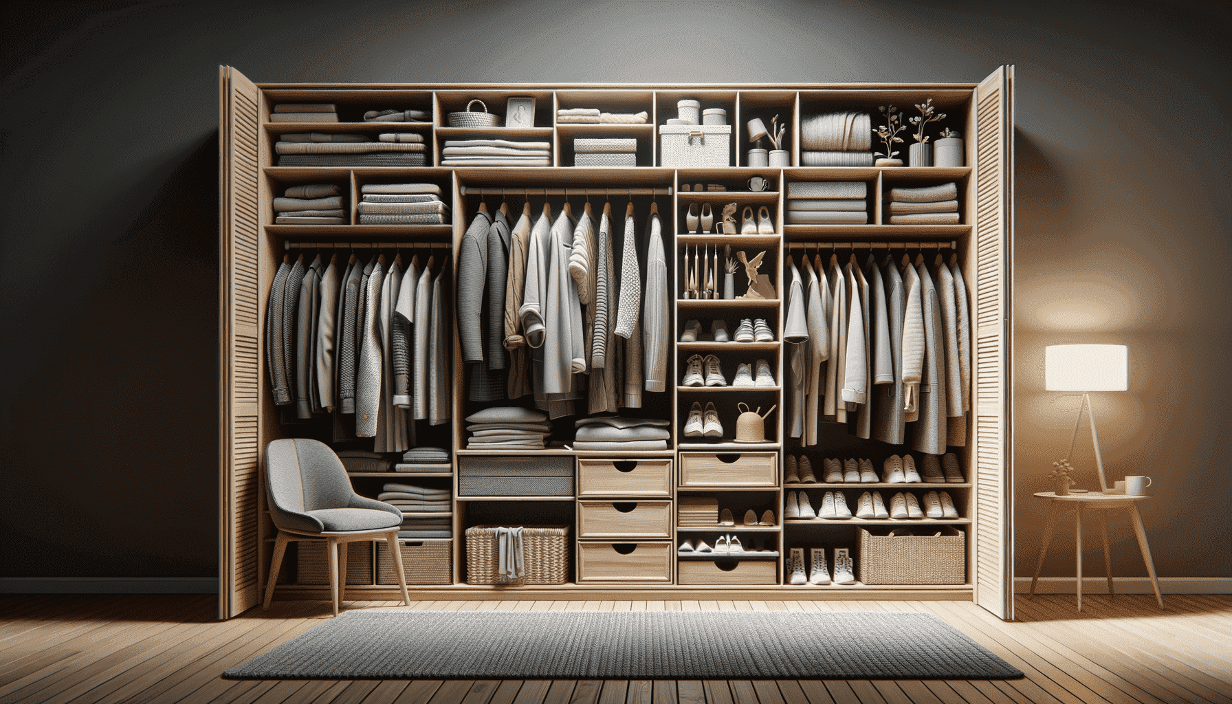 гардеробная купить в москве,гардеробная на заказ в Москве, купить шкаф-купе, индивидуальные гардеробные системы, мебель для гардеробной комнаты, установка гардеробной мебели, гардеробные комнаты под ключ, продажа гардеробных в Москве, организация пространства гардеробной, гардеробные системы на заказ, дизайн гардеробной комнаты