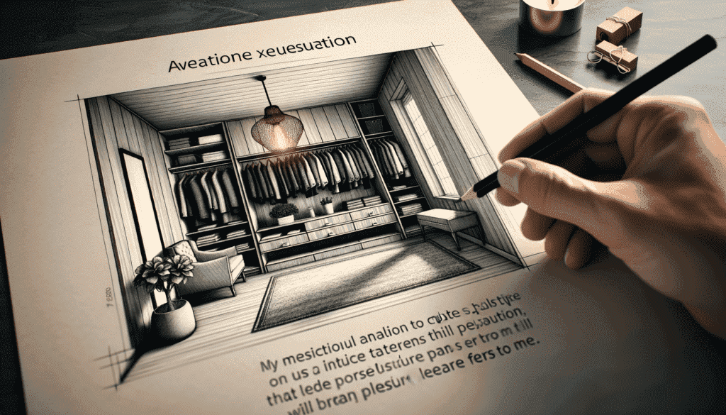 гардеробная на заказ по индивидуальным,гардеробная на заказ, индивидуальный проект гардеробной, изготовление гардеробных комнат, персонализированная гардеробная, гардеробная мебель на заказ, заказные гардеробные системы, дизайн гардеробной комнаты, установка гардеробной на заказ, гардеробные на индивидуальный заказ, организация пространства гардеробной