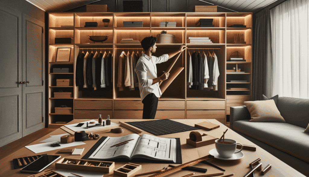 гардеробная в прихожей на заказ,гардеробная на заказ, индивидуальный гардероб в прихожую, изготовление гардеробных комнат, настраиваемая гардеробная система, мебель для гардеробной на заказ, заказать гардеробную мебель, персонализированная гардеробная, установка гардеробной в прихожей, дизайн гардеробной комнаты, проект гардеробной на заказ