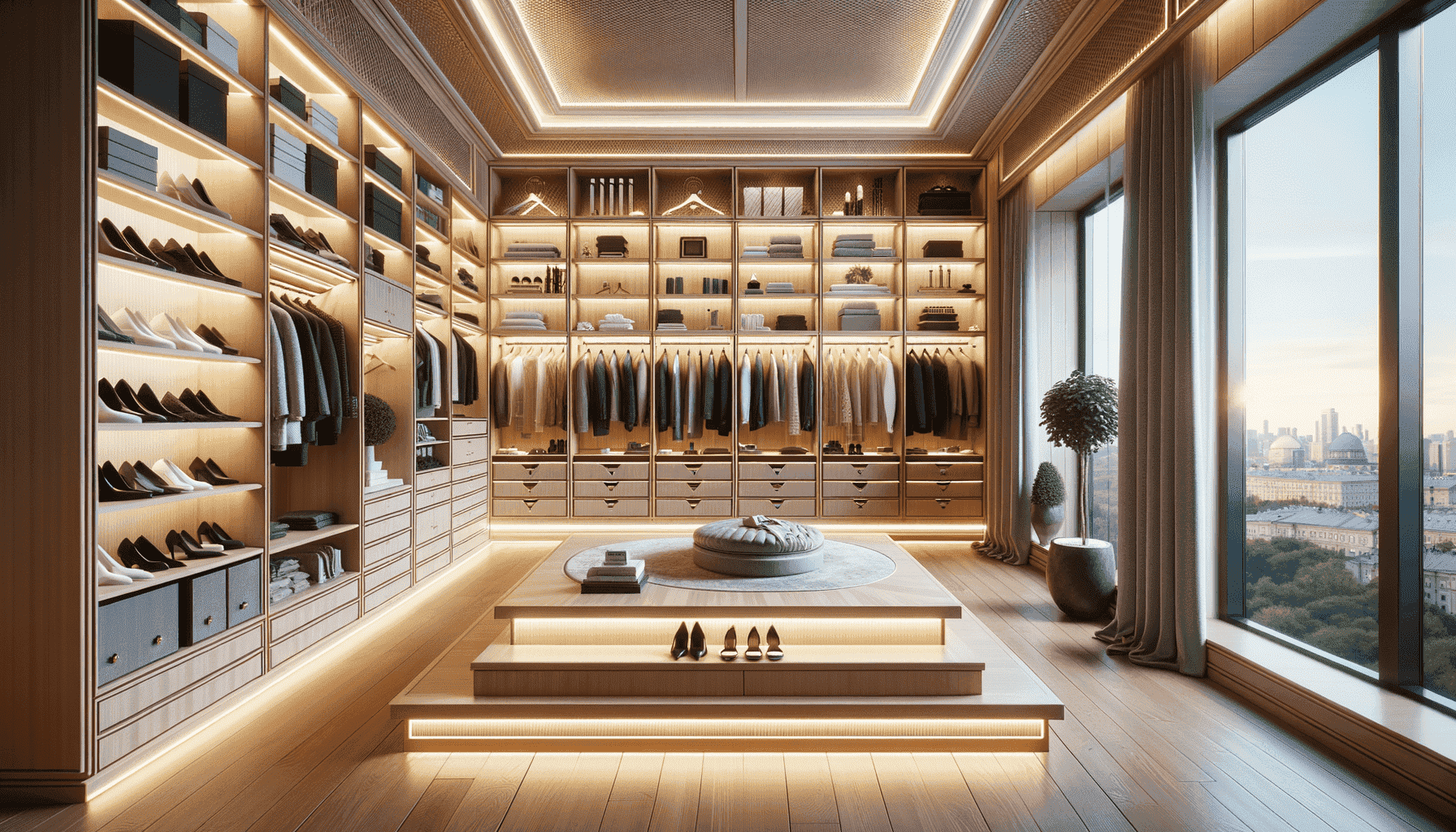 гардеробная купить в москве,гардеробная на заказ в Москве, купить шкаф-купе, индивидуальные гардеробные системы, мебель для гардеробной комнаты, установка гардеробной мебели, гардеробные комнаты под ключ, продажа гардеробных в Москве, организация пространства гардеробной, гардеробные системы на заказ, дизайн гардеробной комнаты