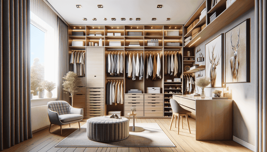 гардероб большой,гардеробная комната, просторный гардероб, большой шкаф для одежды, вместительный гардероб, организация большого гардероба, гардеробная система, мебель для гардероба, купить большой гардероб, удобный гардероб, гардероб на заказ