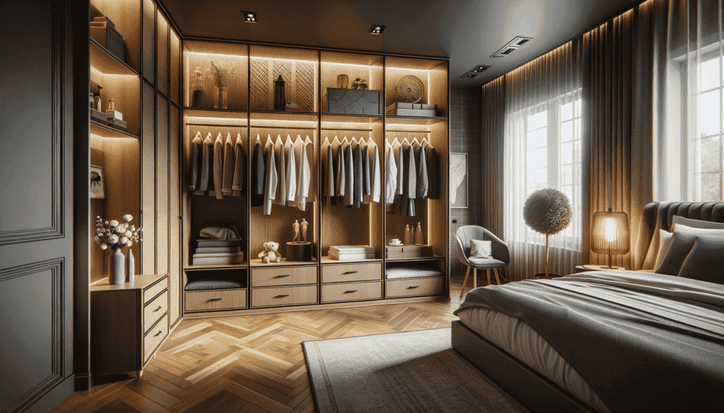встроенный гардероб,встроенный гардероб, шкаф купе, гардеробная комната, заказной шкаф, угловой гардероб, мебель на заказ, индивидуальный гардероб, гардероб на заказ, спальня с гардеробом, организация пространства гардеробной
