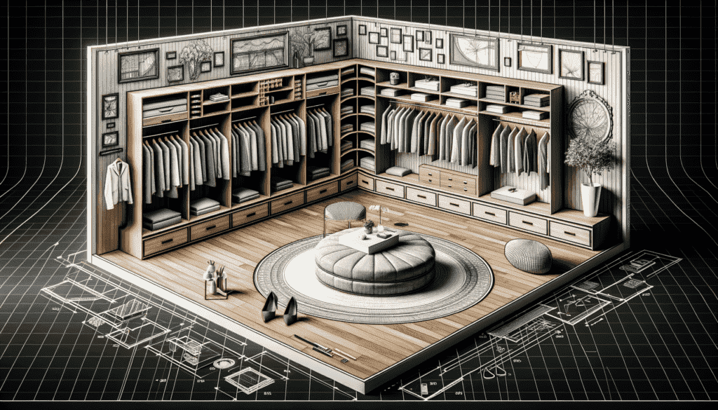 гардеробная для дома на заказ,гардеробная на заказ, индивидуальный гардероб, изготовление гардеробных, заказные шкафы-купе, дизайн гардеробной комнаты, установка гардеробной системы, мебель для гардеробной, персонализированная гардеробная, гардеробные комнаты под ключ, организация пространства гардеробной