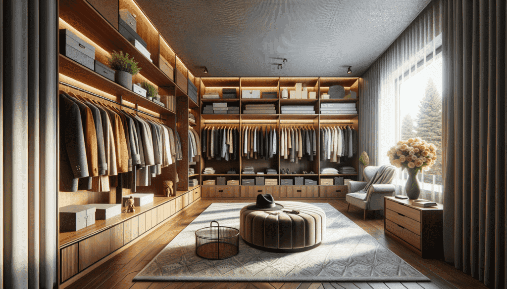 гардероб большой,гардеробная комната, просторный гардероб, большой шкаф для одежды, вместительный гардероб, организация большого гардероба, гардеробная система, мебель для гардероба, купить большой гардероб, удобный гардероб, гардероб на заказ