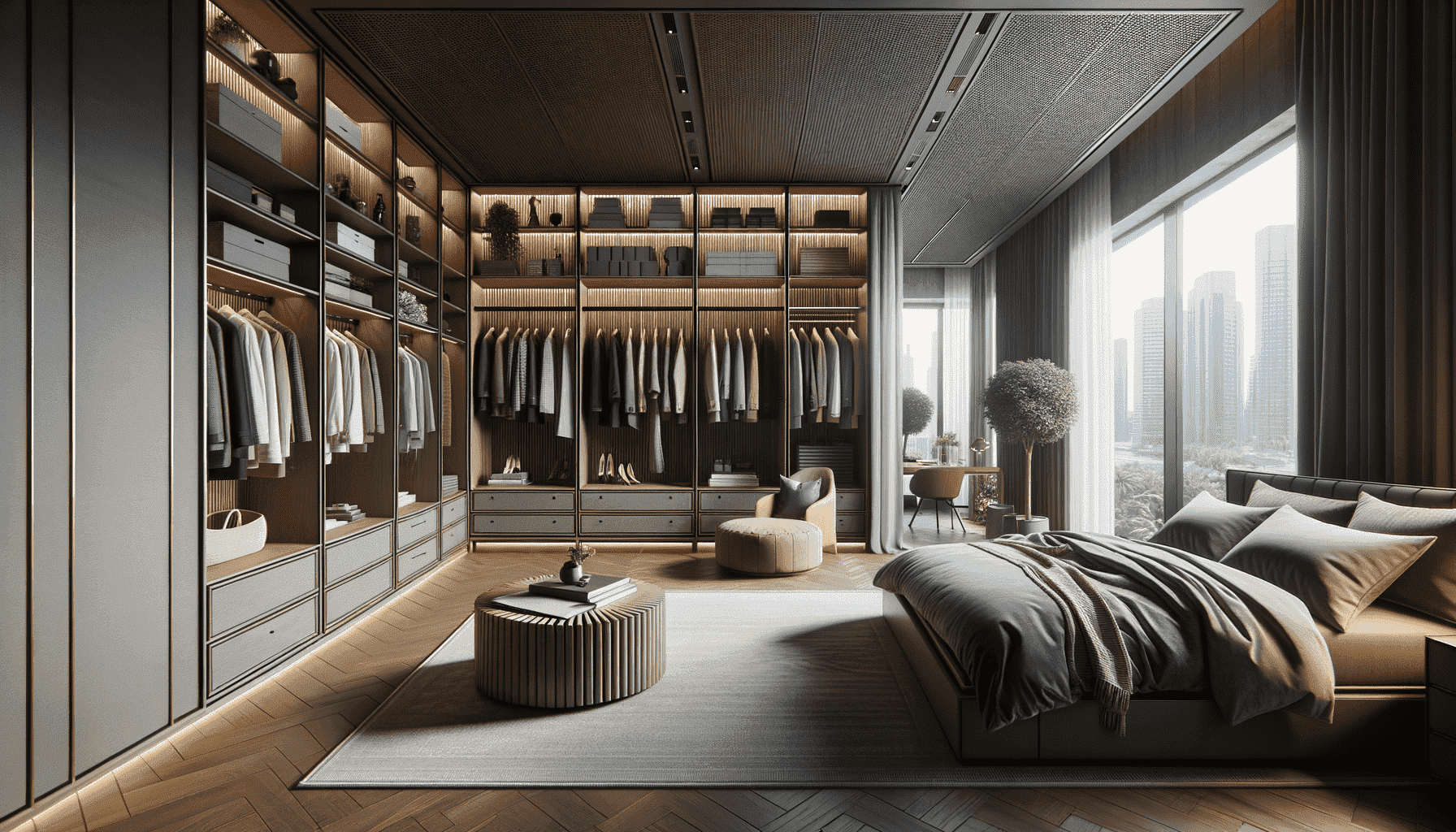 гардеробная на заказ москва,гардеробная на заказ, шкафы-купе, гардеробные комнаты, мебель под заказ, гардеробные системы, гардеробные изделия, гардеробные решения, гардеробные шкафы, гардеробные кабинеты, гардеробные стенки