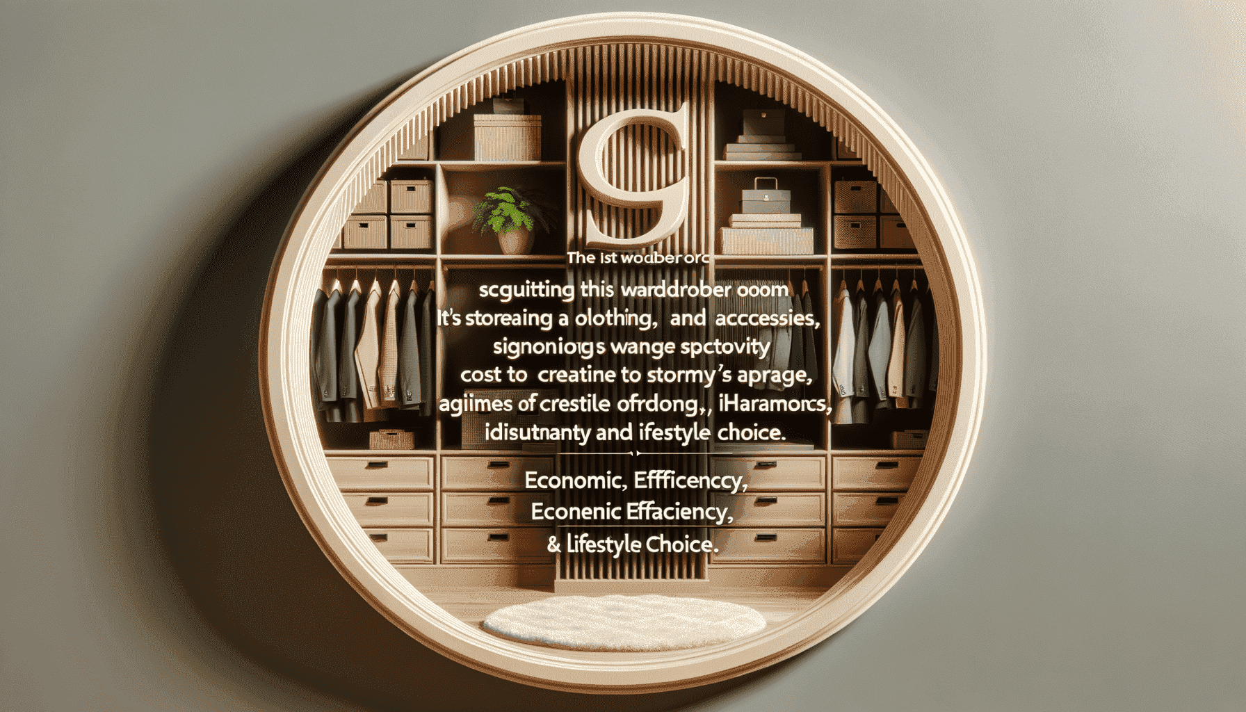 гардеробная комната цена,гардеробная комната стоимость, цена на гардеробные системы, стоимость установки гардеробной, гардеробные на заказ цены, индивидуальные гардеробные комнаты, экономичные решения для гардеробных, гардеробная мебель цена, прайс на гардеробные комнаты, гардеробные системы недорого, купить гардеробную комнату