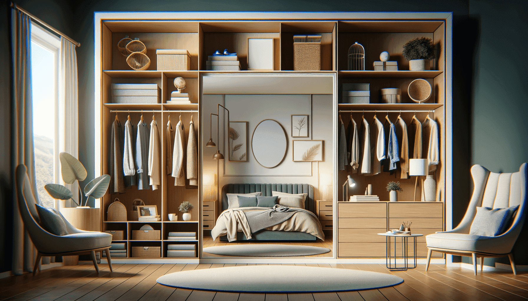 виды гардеробных систем,гардеробные системы, шкафы-купе, гардеробные комнаты, встроенные шкафы, гардеробные решения, гардеробные шкафы, гардеробные модули, гардеробные стенки, гардеробные полки, гардеробные двери