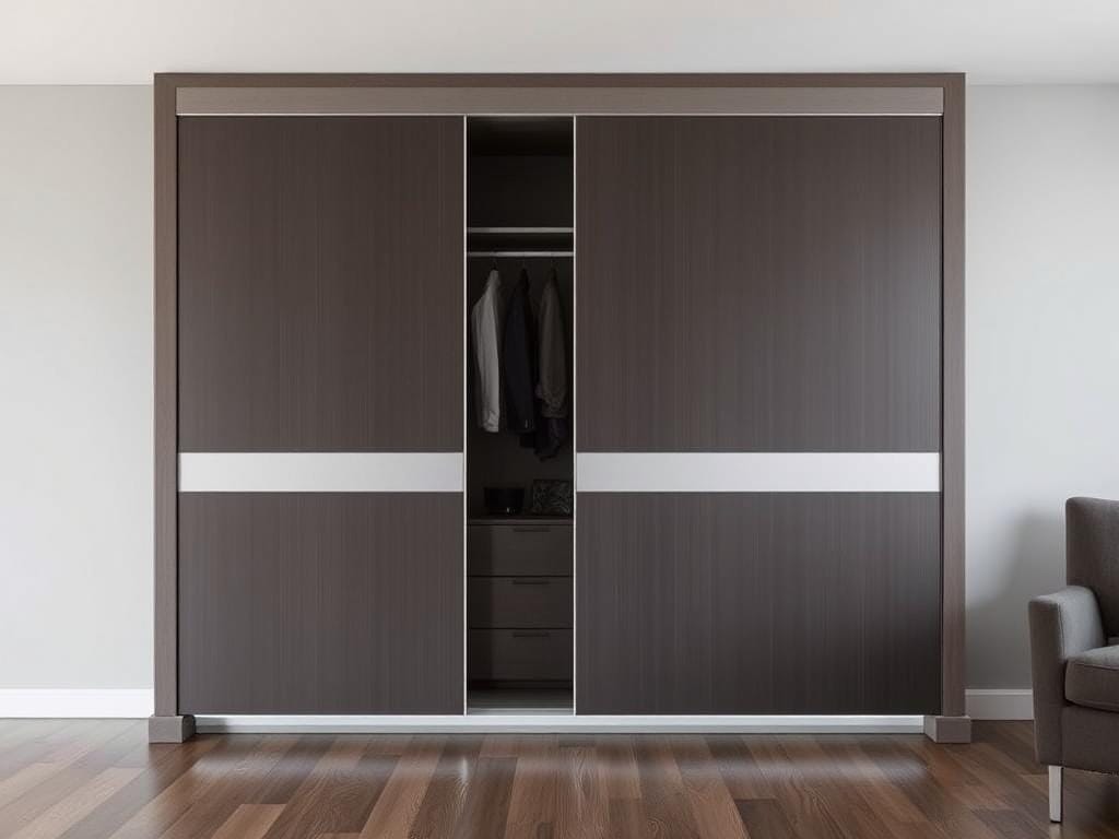 Заключение