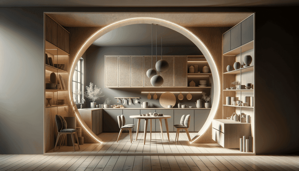 Шкафы на заказ