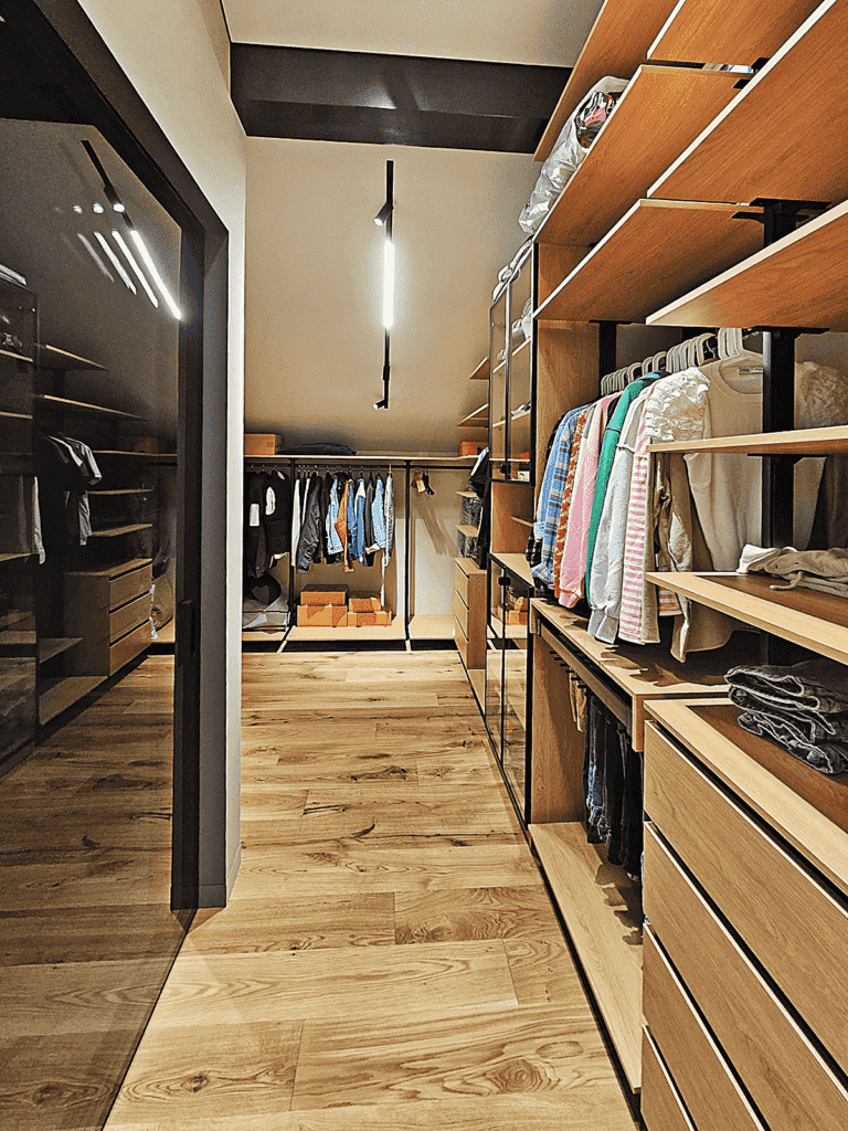 гардеробная-stilos