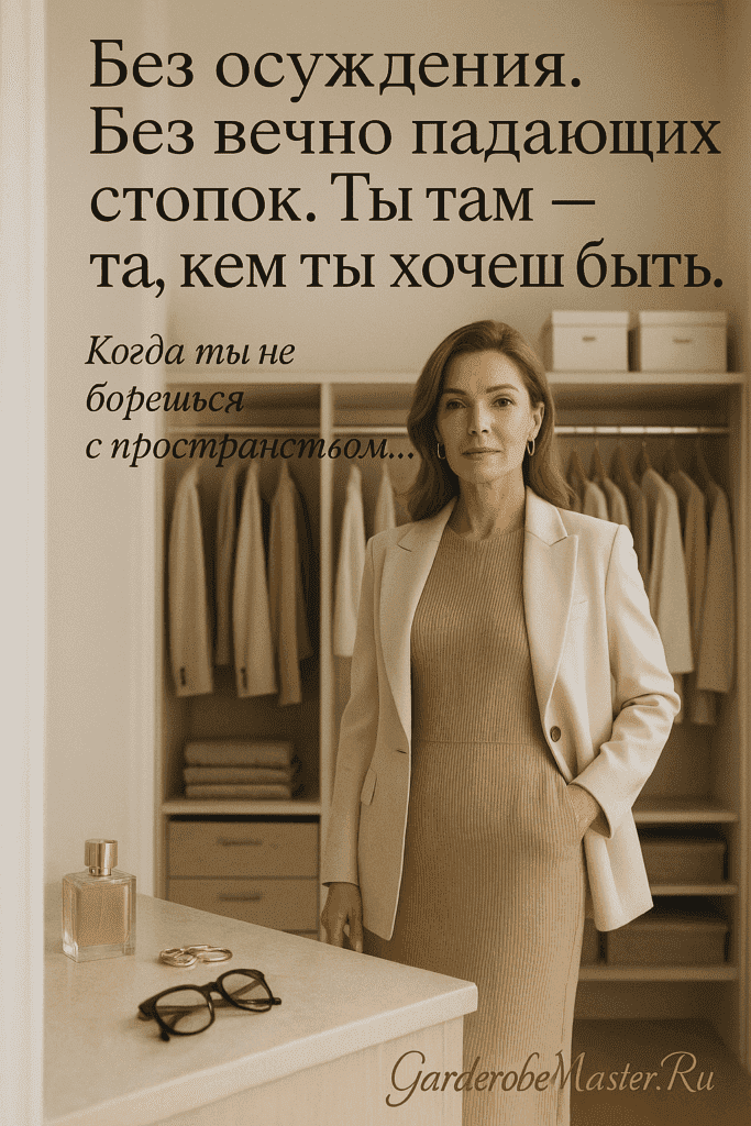 хаос в доме 