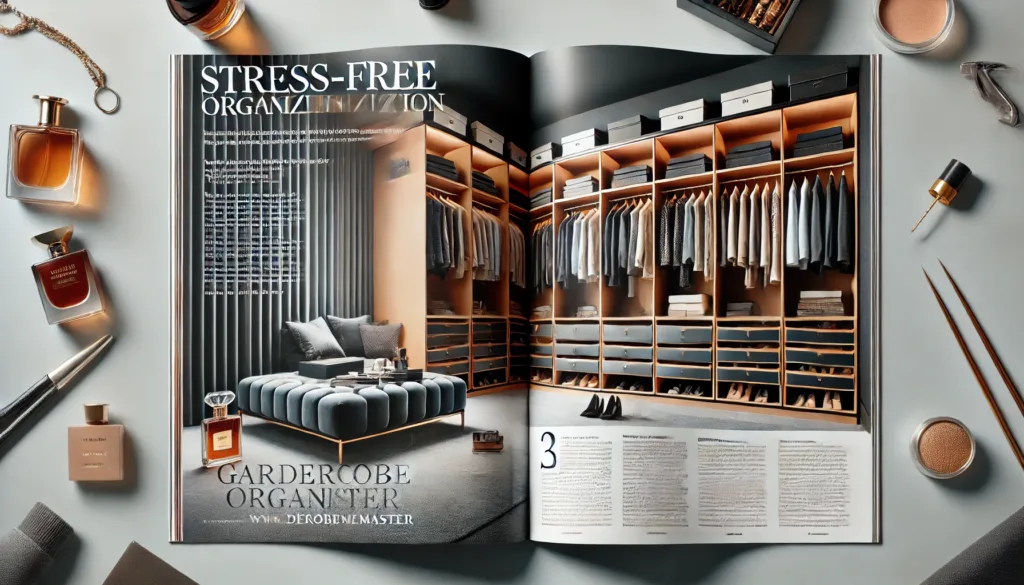 Изделия из замши