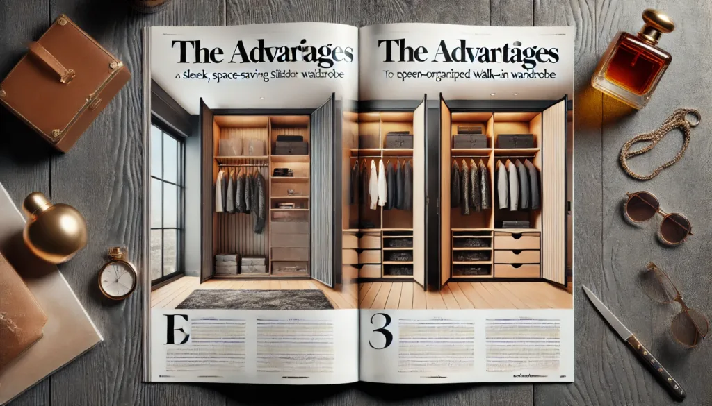 Организация хранения