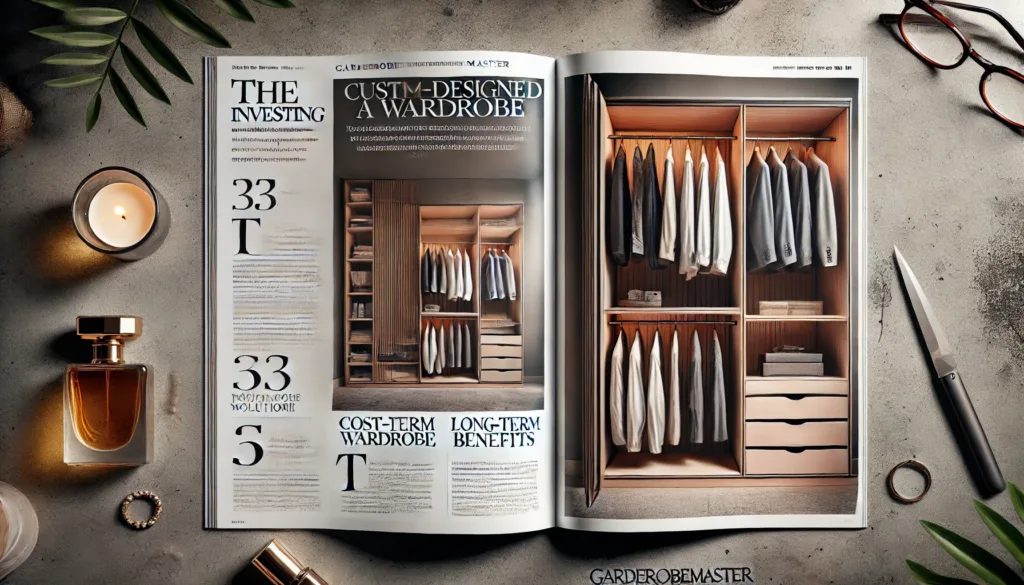 Проблема накопительства