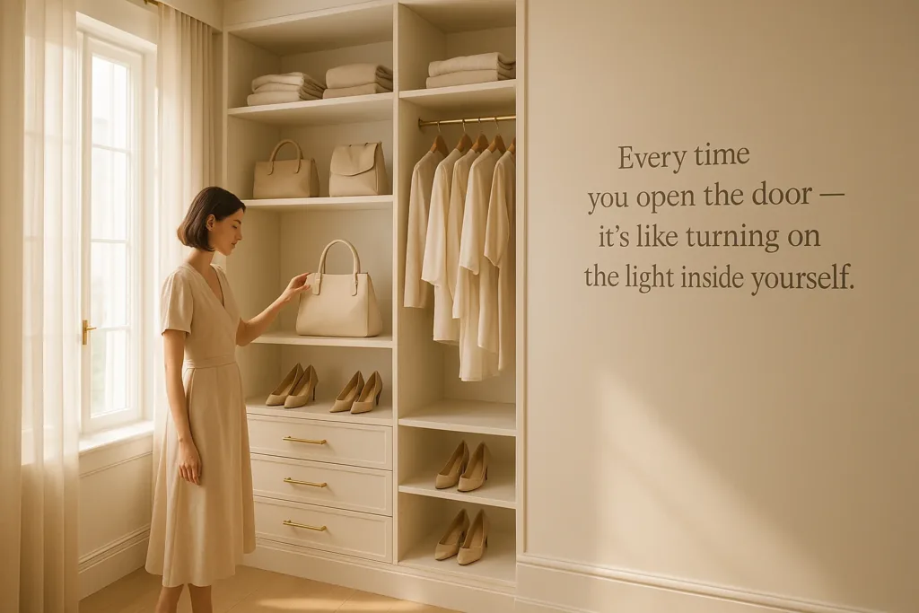 Что происходит, если не решать проблему беспорядка: разбираемся в последствиях