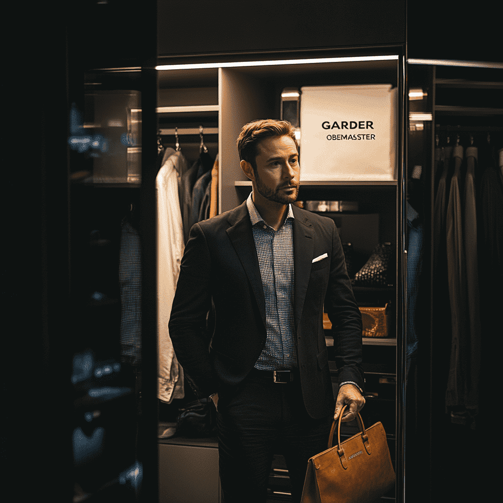 Хранение мягких игрушек