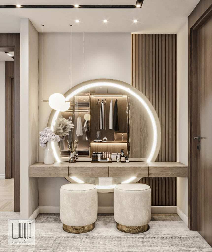 правильно хранить лекарства