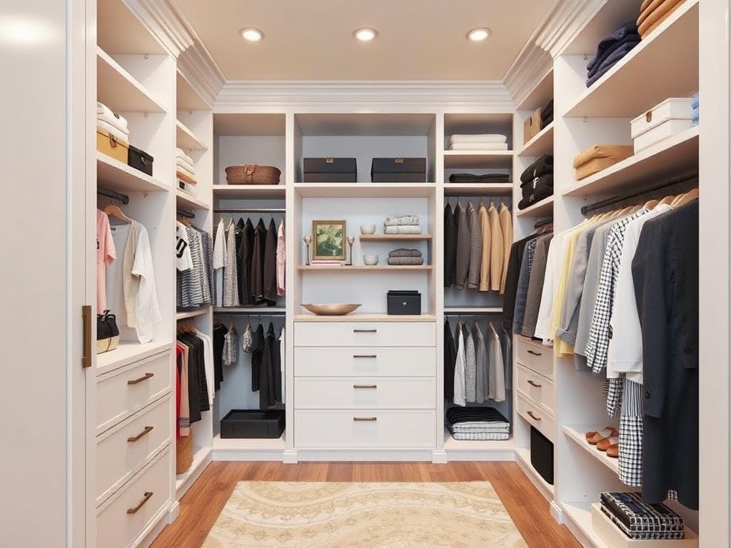 Постирочная Постирочная