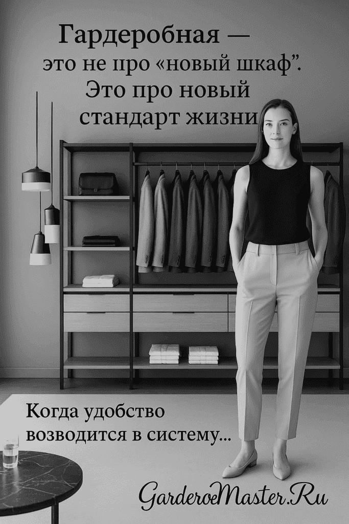 уровень тревожности