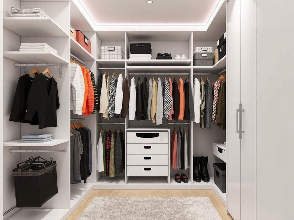 Заключение Заключение