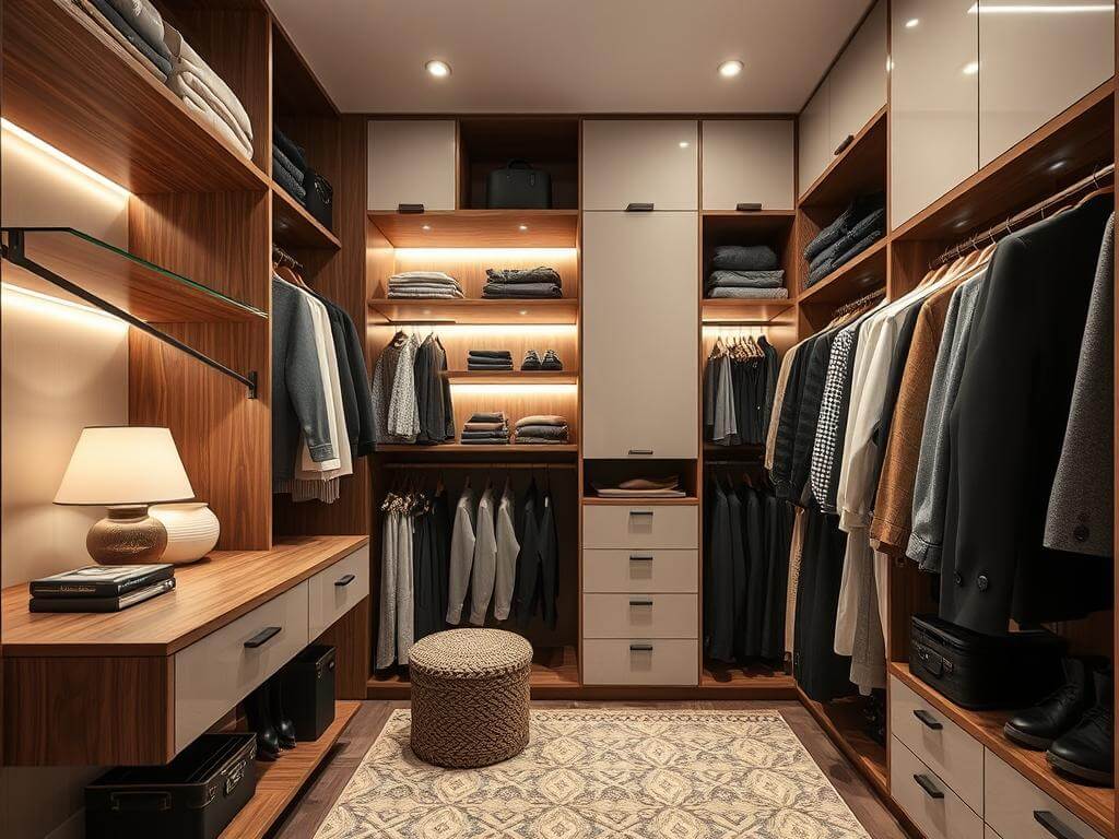 Гардеробная, в ней Ценные вещи не должны храниться в условиях, которые их обесценивают. Гардеробные в Москве: возможности и реальность Гардеробная, в ней Ценные вещи не должны храниться в условиях, которые их обесценивают. Гардеробные в Москве: возможности и реальность