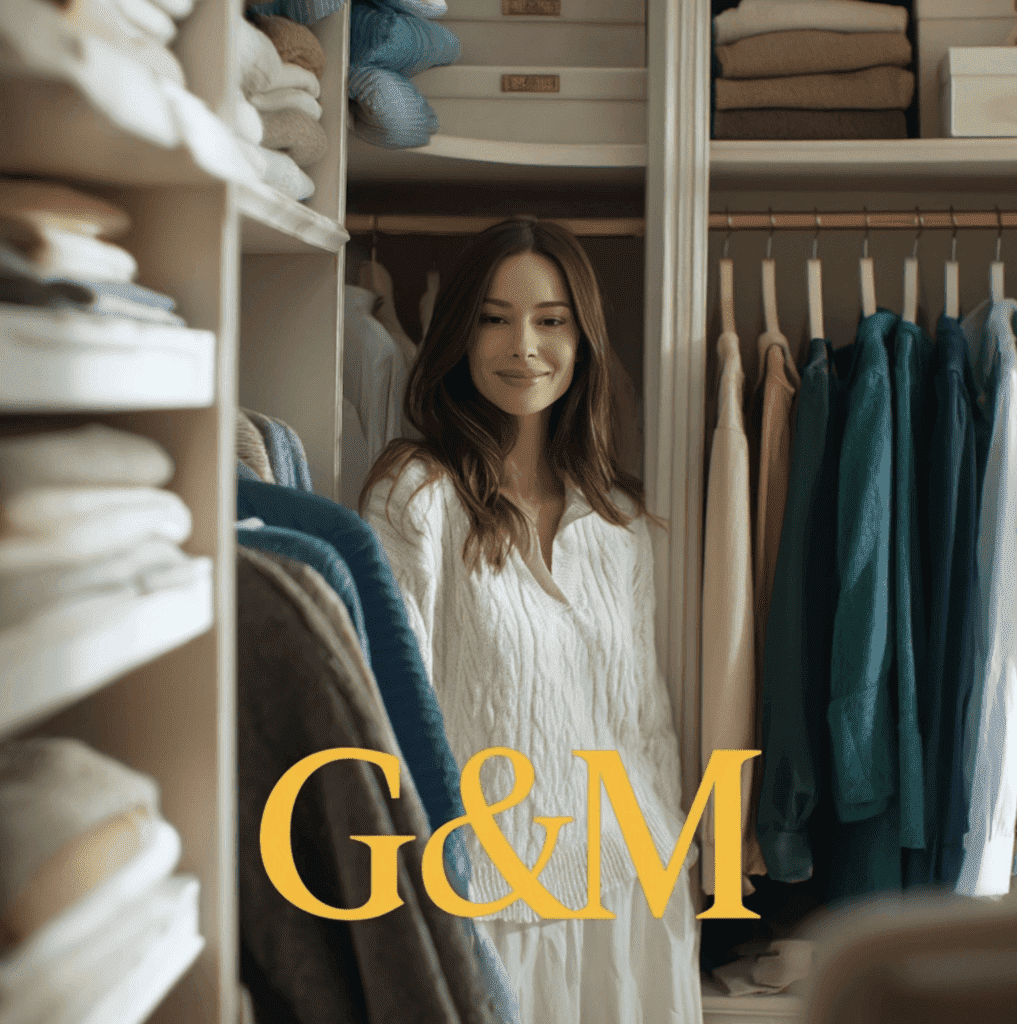 Свитеры из шерсти